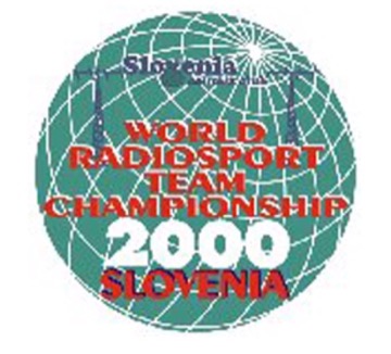 WRTC 2000 logo