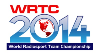 WRTC 2014 logo